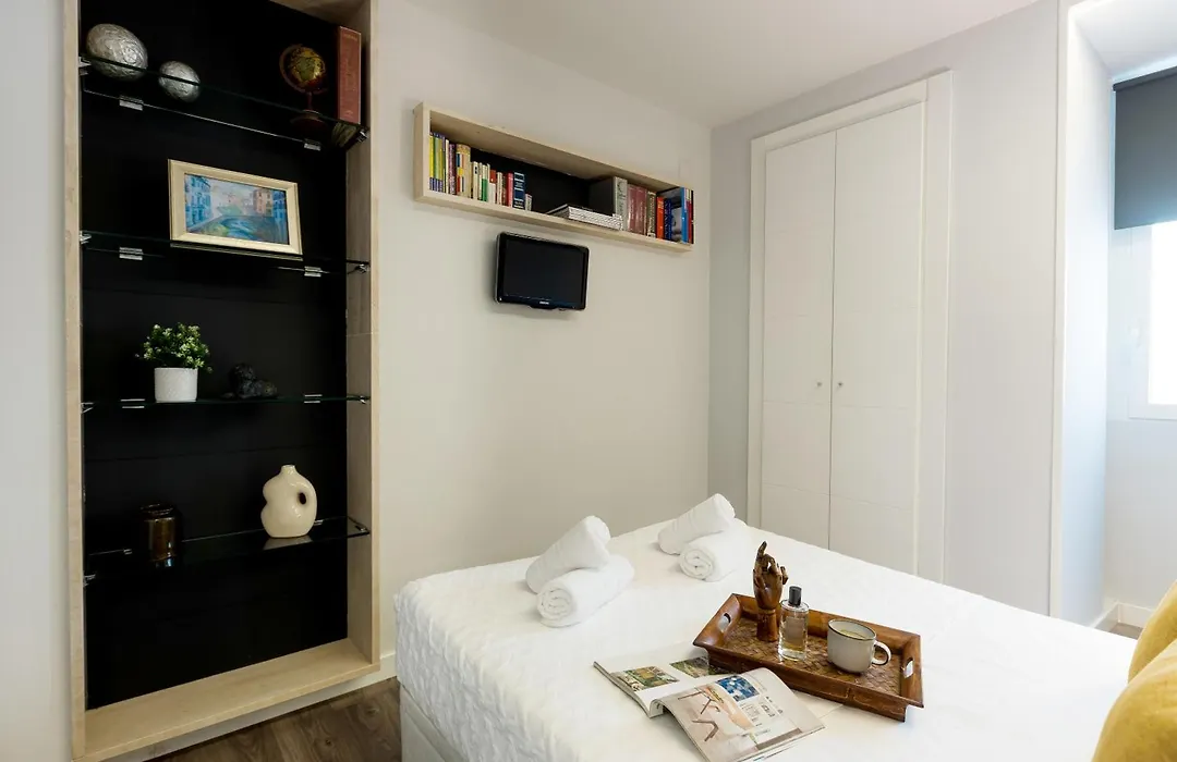 Inmyhome Puerta Real-1