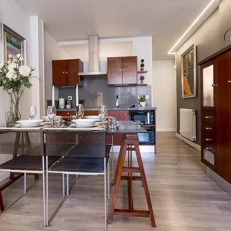 Inmyhome Puerta Real-2