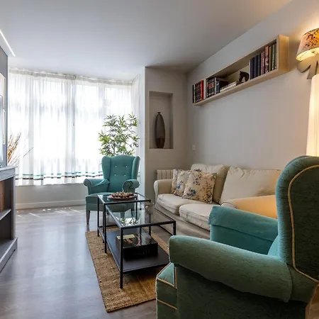 Inmyhome Puerta Real-3